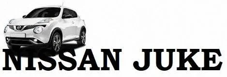 Nissan 240ZX, 280ZX, 300ZX
