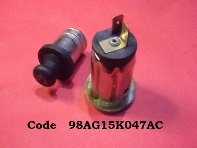 Sigaretisüütaja 98AG15K047AC