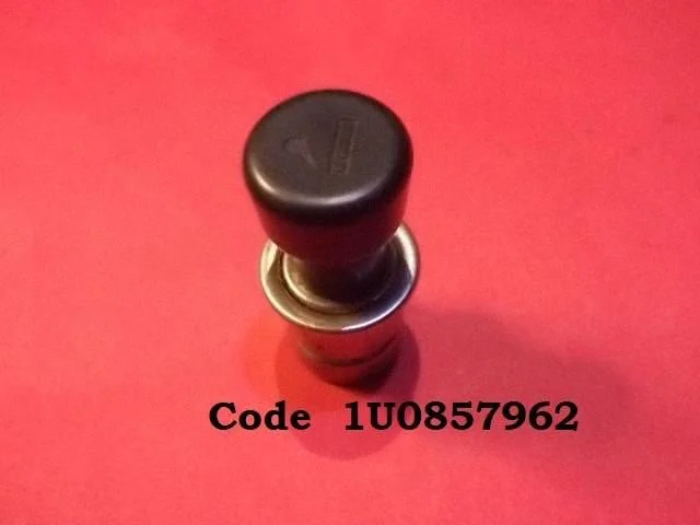Sigaretisüütaja 1U0857962