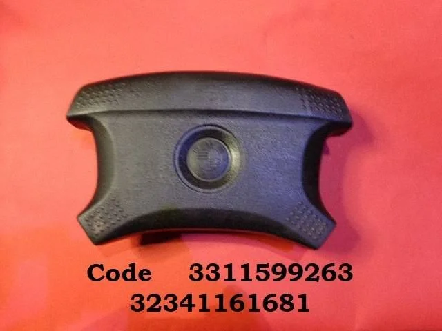 Rooli turvapadi 3311599263