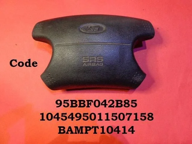 Rooli turvapadi 95BBF042B85