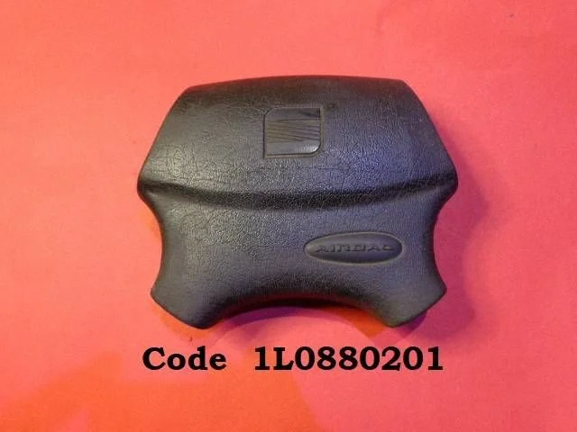 Rooli turvapadi 1L0880201