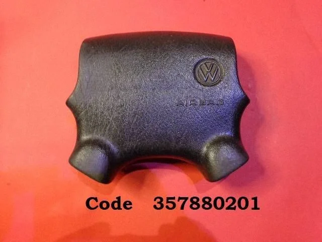 Rooli turvapadi 357880201