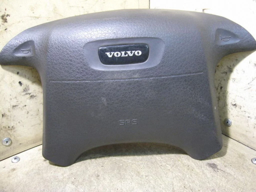 Rooli turvapadi 30817946A140171820144