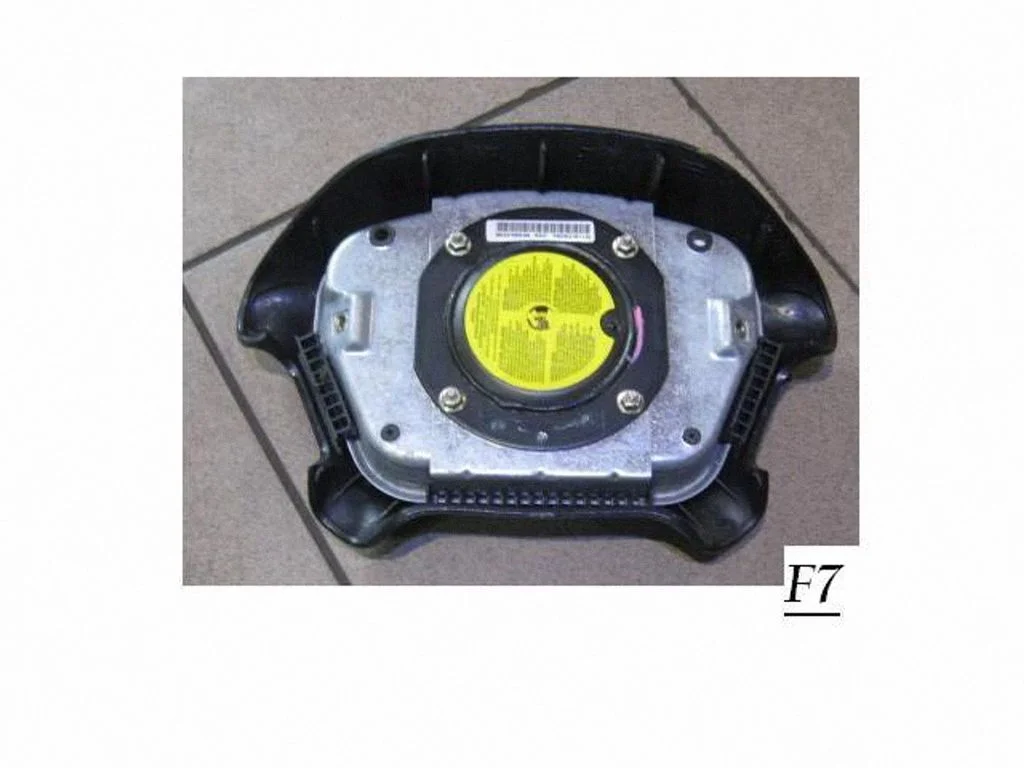 Rooli turvapadi 5B982950558