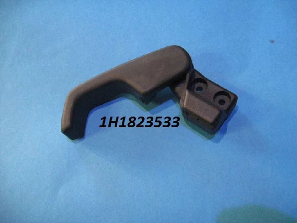 Motora pārsega atvēršanas rokturis 1H1823533