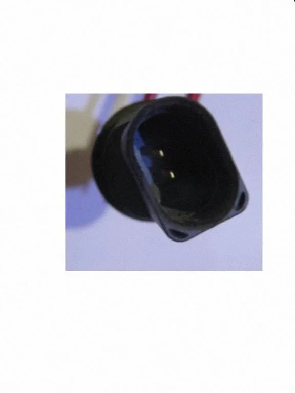 Jahutusvedeliku temperatuuriandur 06A919501