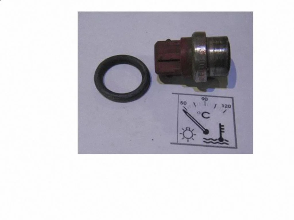 Coolant temperature sensor 251919369B