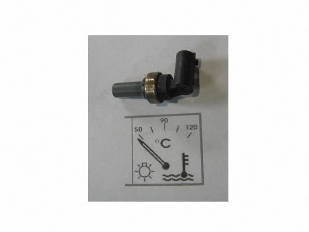Coolant temperature sensor 805431