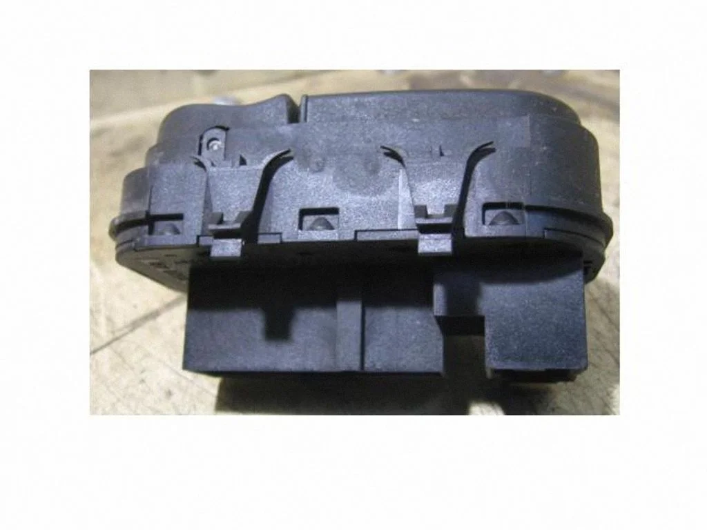 Elektriaknate lüliti 98A614529AB