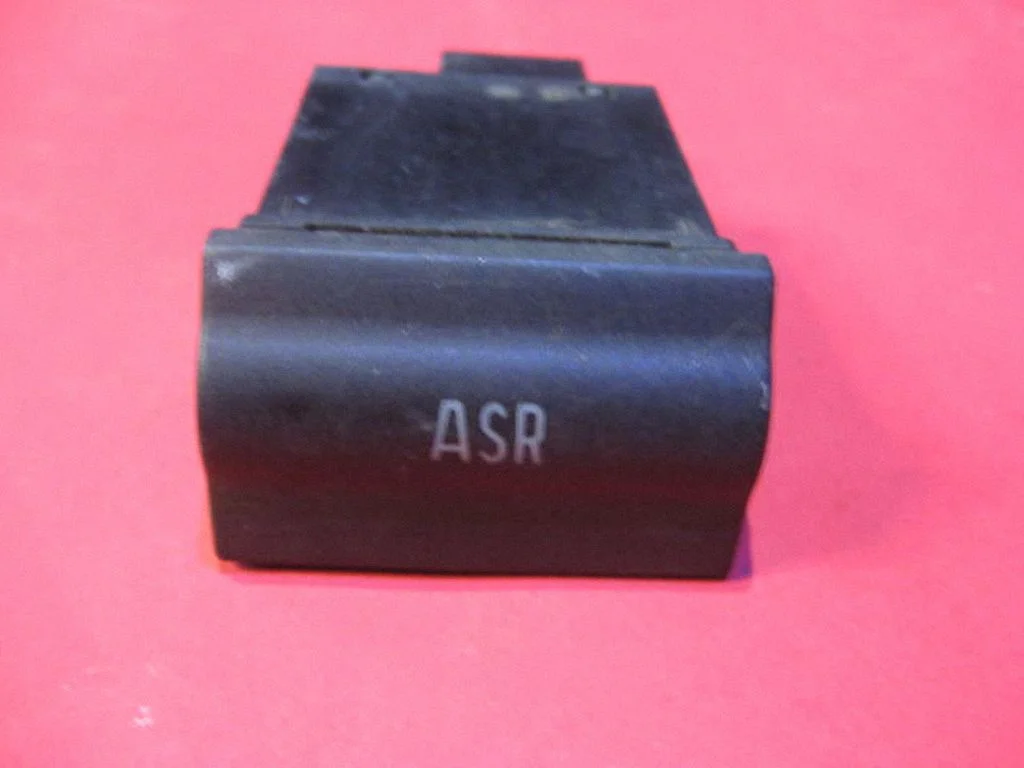 Citi slēdži/rokturi/pārslēdži ASR4505