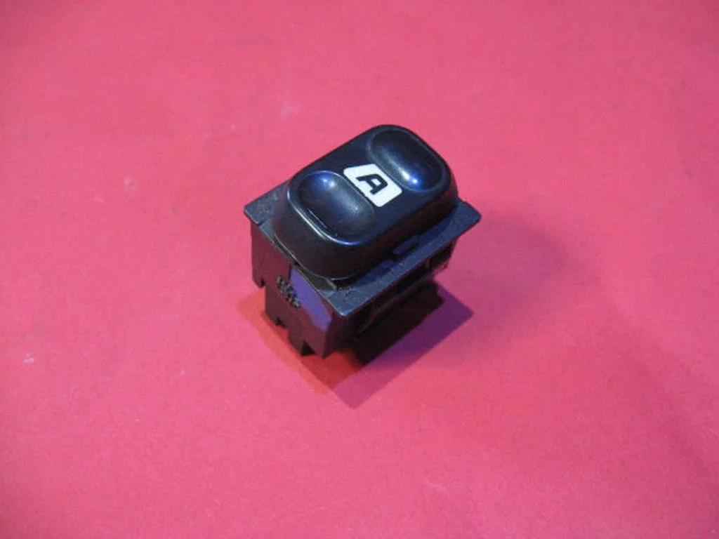 Other switches/knobs/shifts 3416
