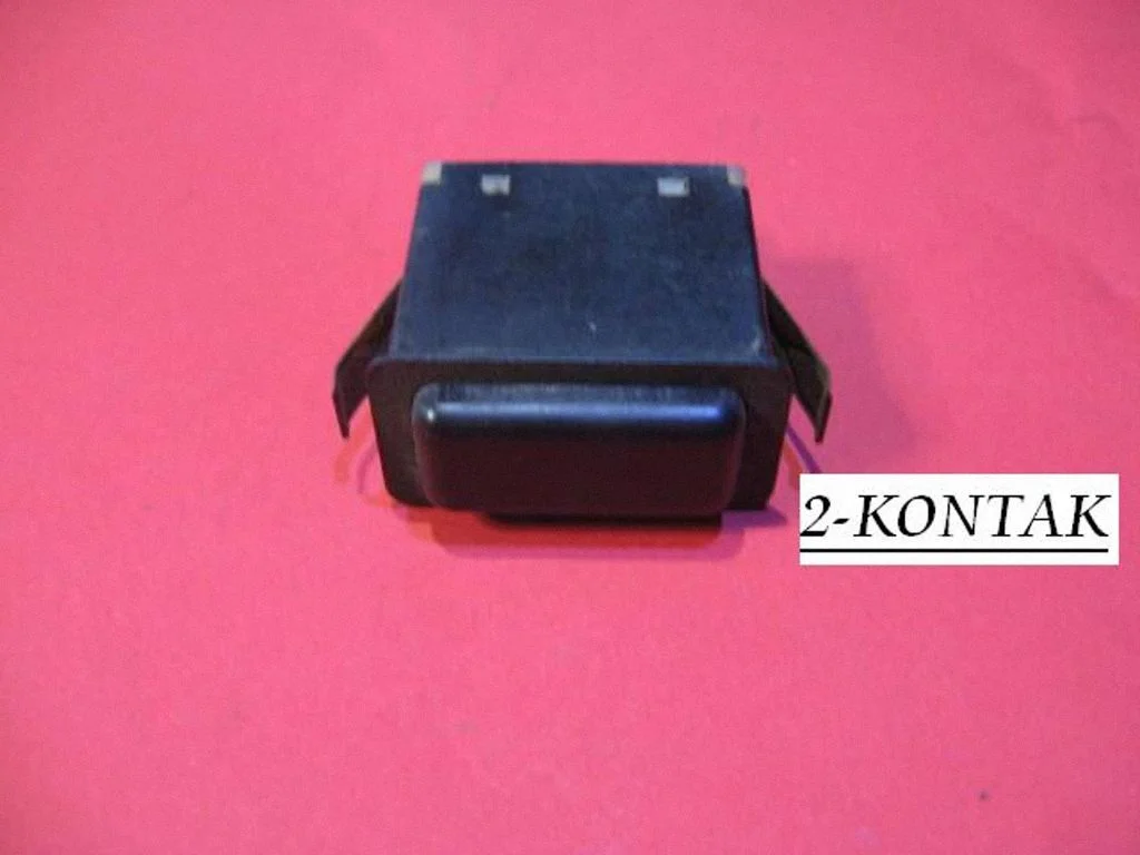 Other switches/knobs/shifts 1368784
