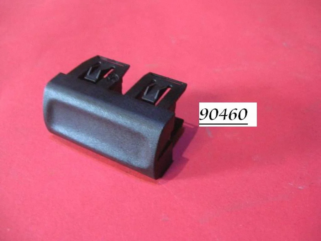 Muud lülitid / nupud / hoovad 90460
