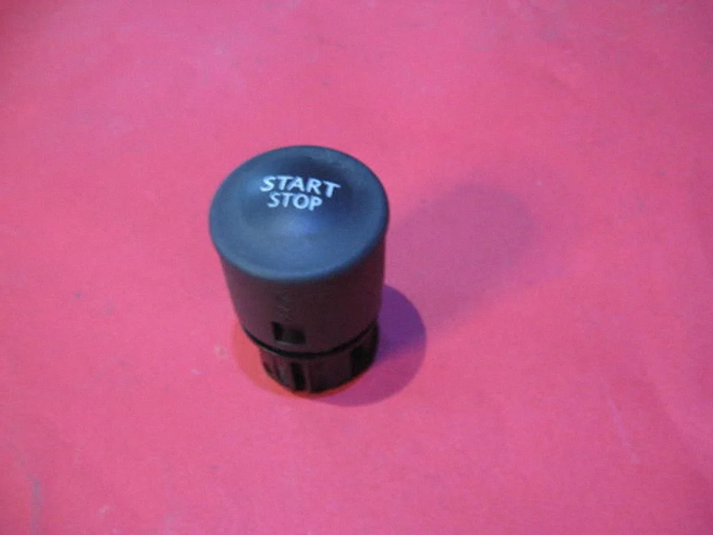 Other switches/knobs/shifts 1927937