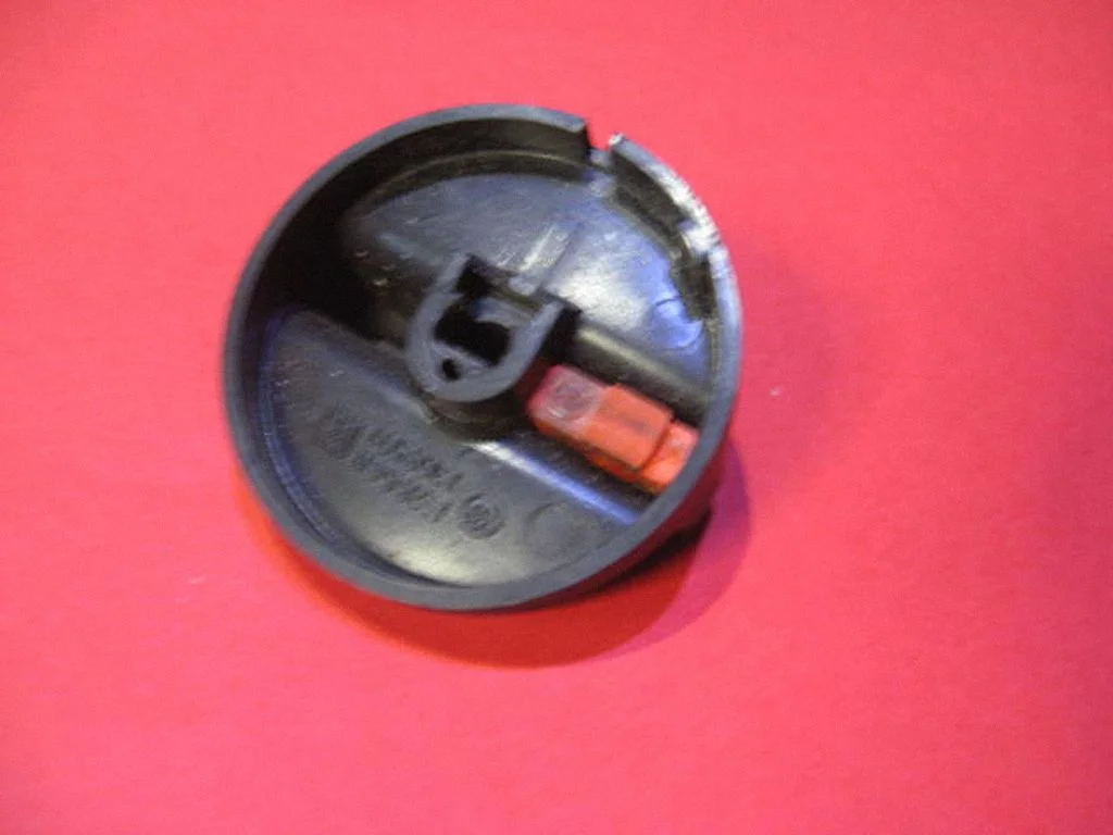 Other switches/knobs/shifts 1368501