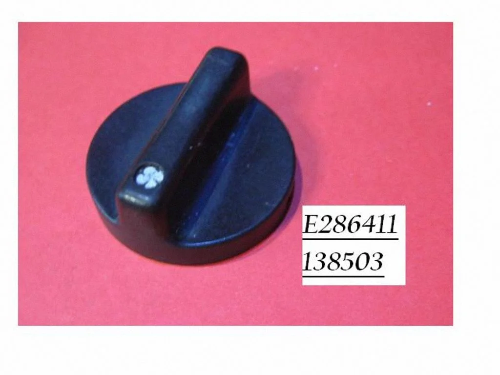 Other switches/knobs/shifts 138503
