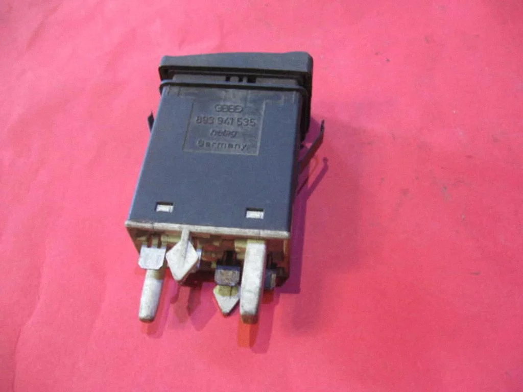 Udutulede lüliti 893941535