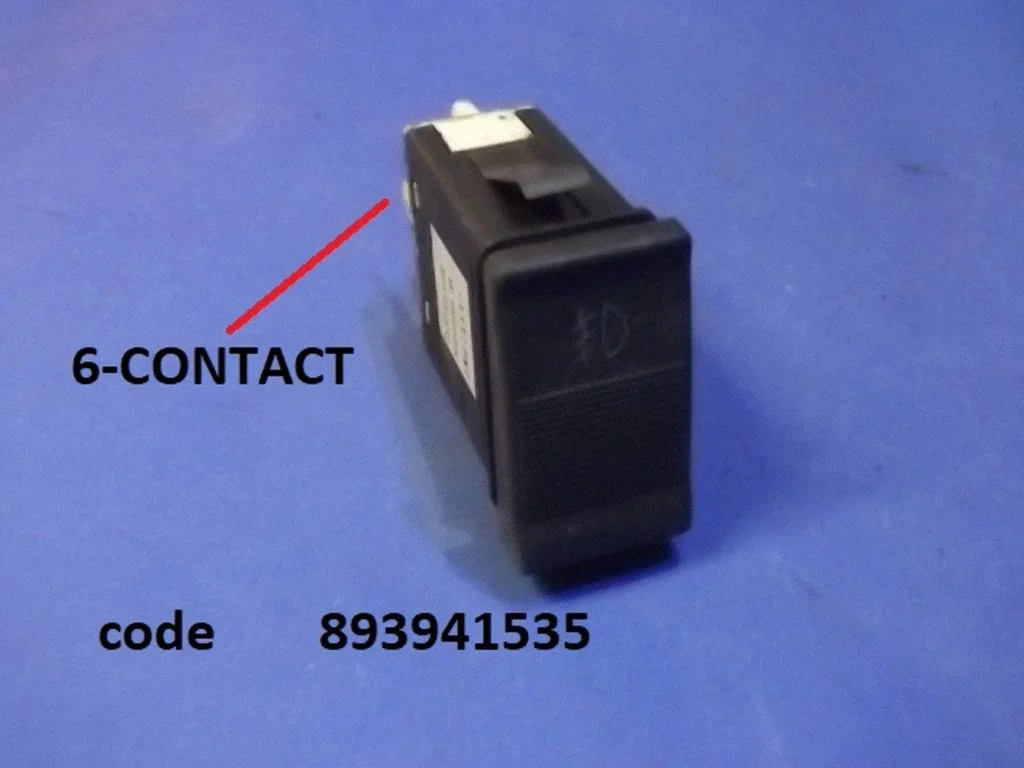 Udutulede lüliti 893941535