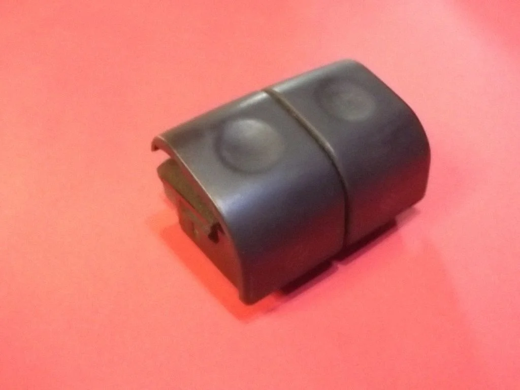 Fog light switch 9Z260