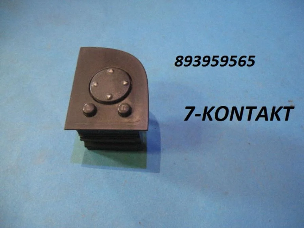 Küljepeeglite lüliti 893959565