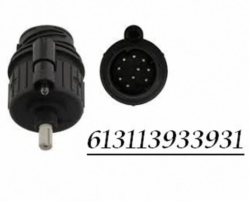 Gaismu slēdzis 613113933931