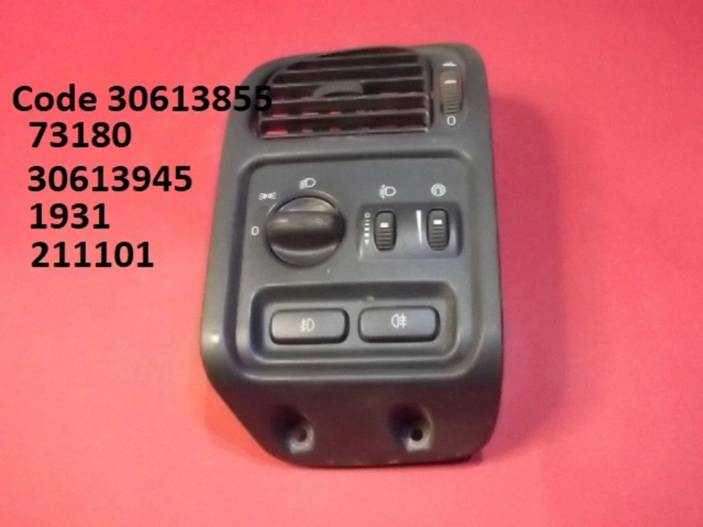 Tulede lüliti 30613855
