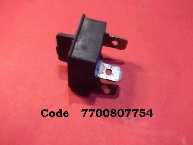 Cits relejs 7700807754