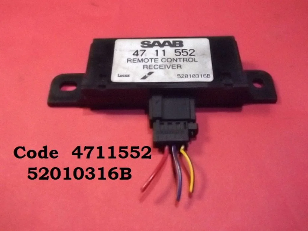 Cits relejs 4711552