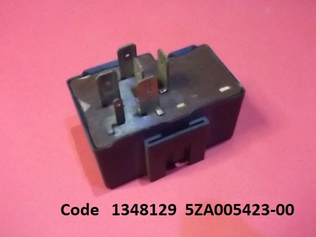 Cits relejs 1348129