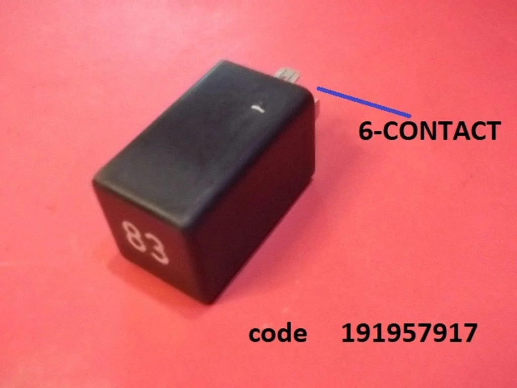 Cits relejs 191957917