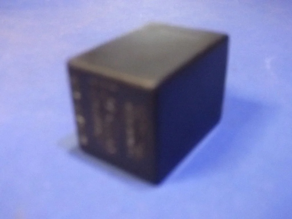 Šviesų rėlė