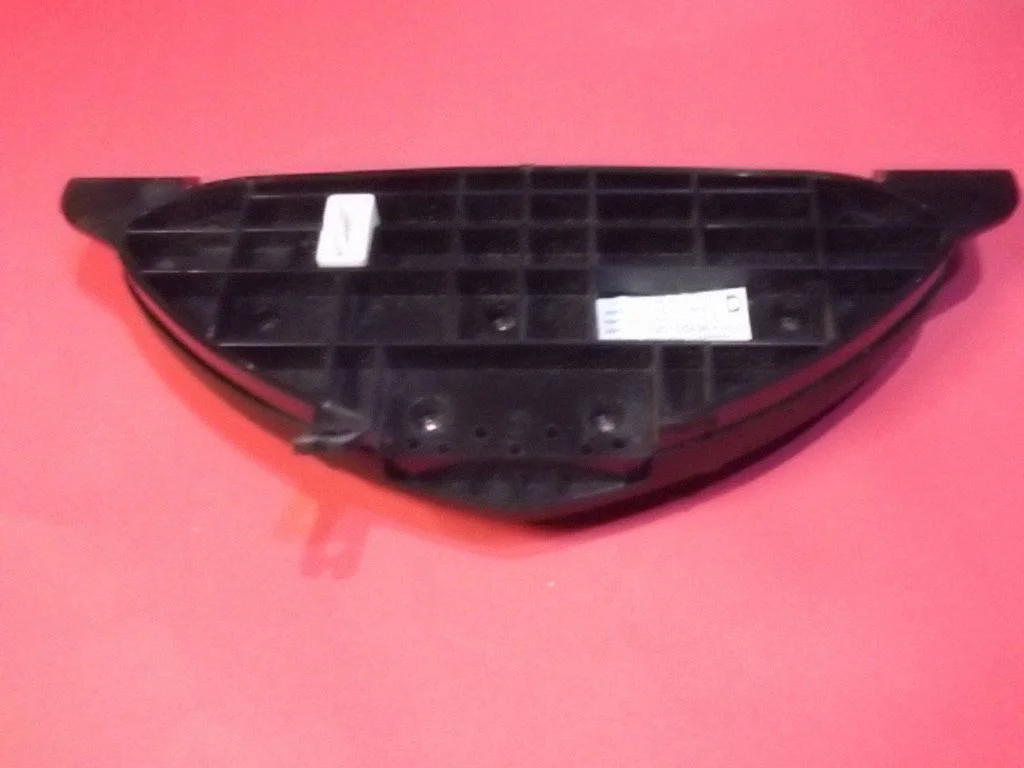 Climate control unit 28395AV600