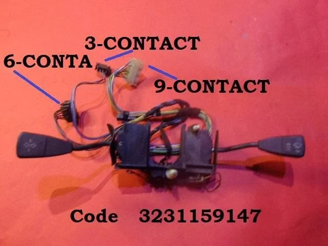 Hoobade komplekt 3231159147