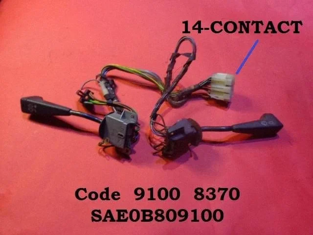 Rankenėlių komplektas