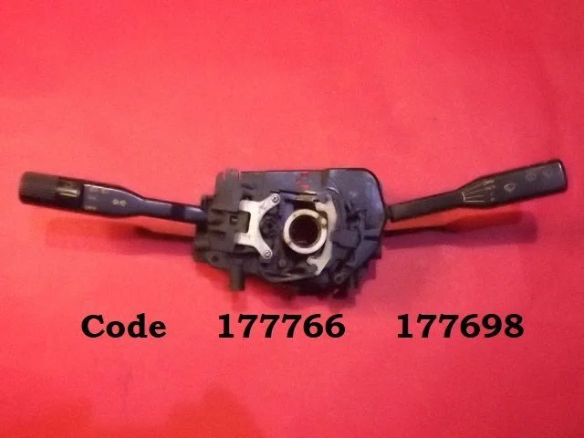 Hoobade komplekt 177766