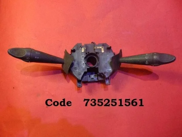 Sviru komplekts 735251561