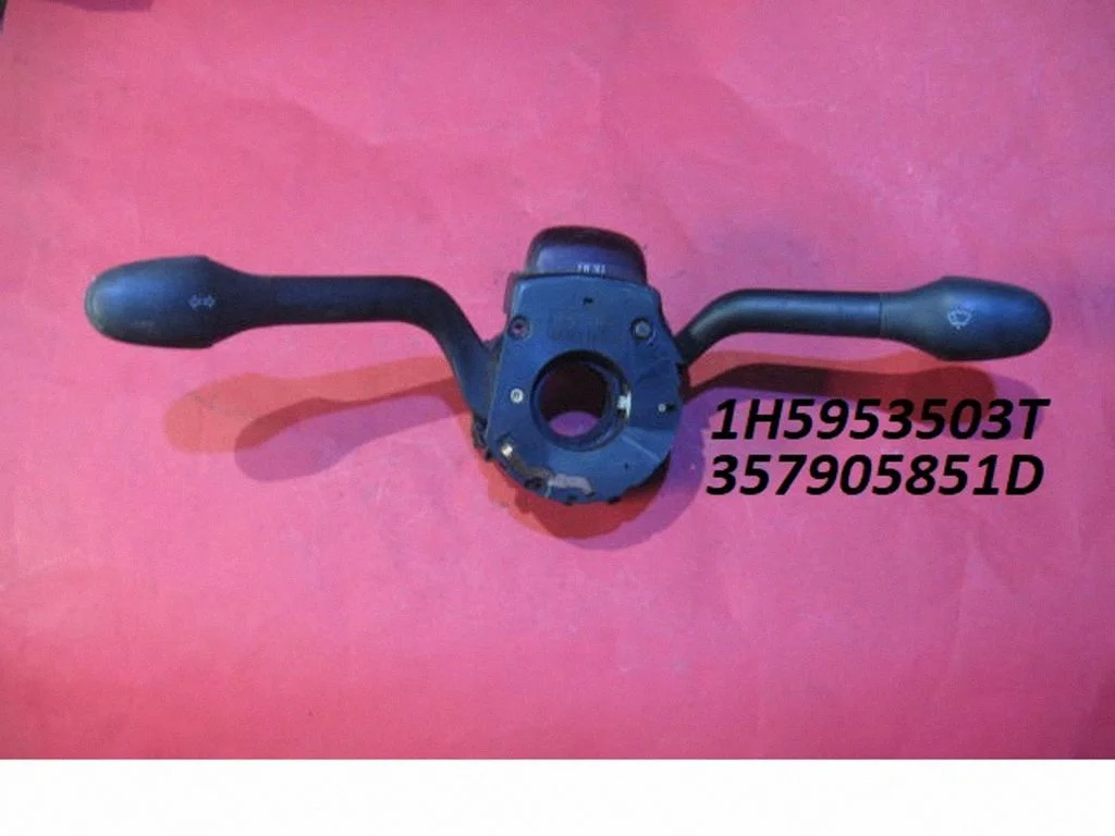 Sviru komplekts 1H5953503T
