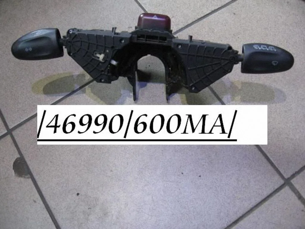 Sviru komplekts 4699D
