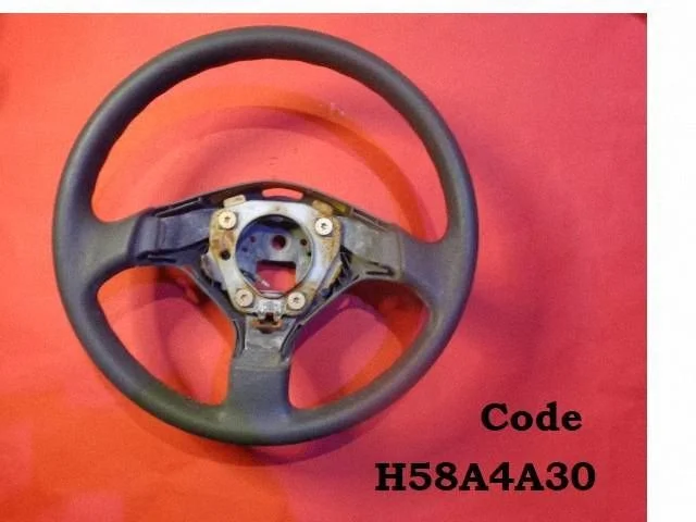 Stūre H58A4A30