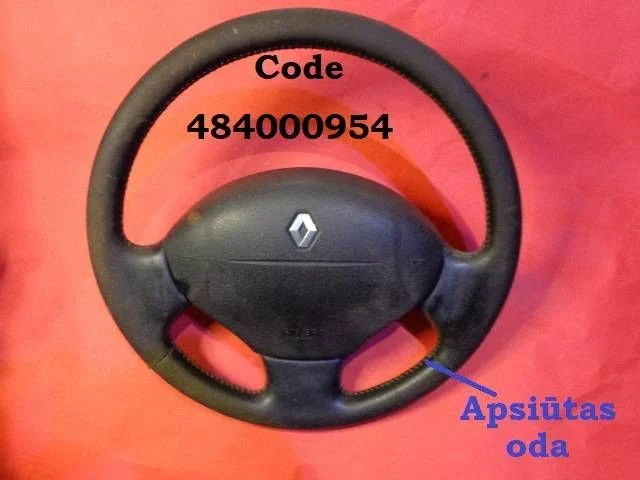 Stūre 484000954R