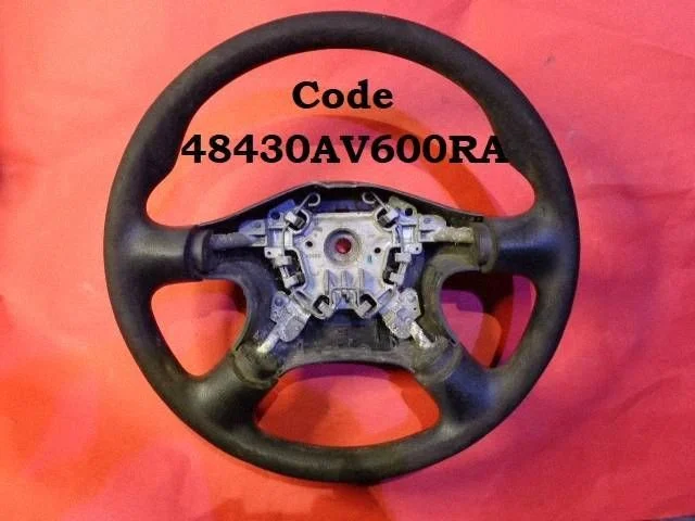 Kierownica 48430AV600RA
