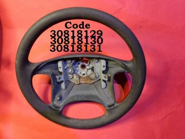 Rool 30818129