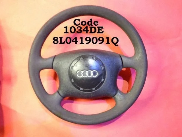 Rool 8L0419091Q
