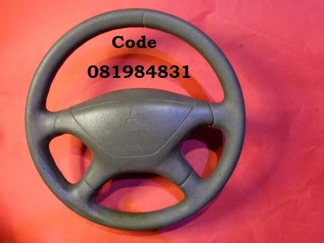 Stūre 081984831