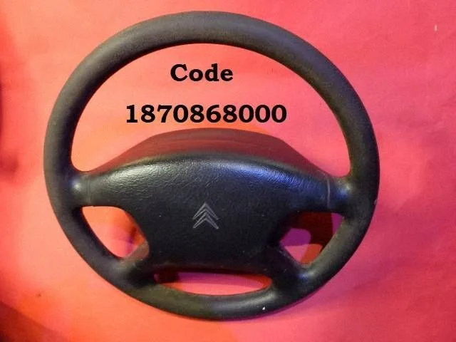 Stūre 1870868000