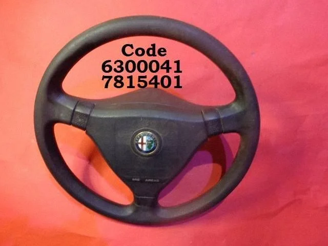 Rool 6300041