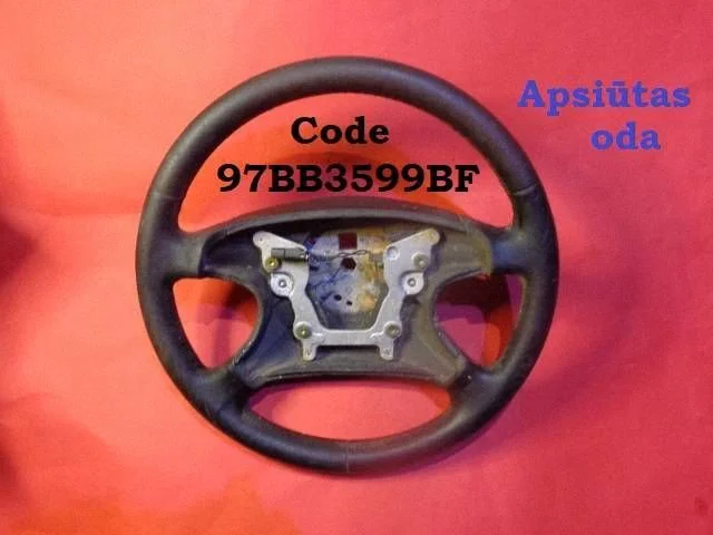 Stūre 97BB3599BF