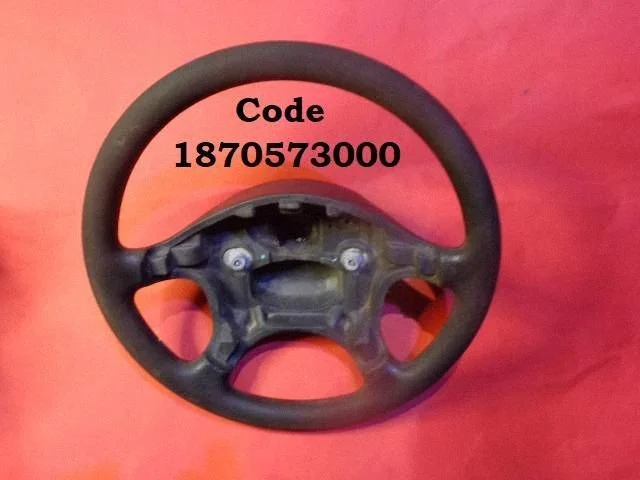 Stūre 1870573000