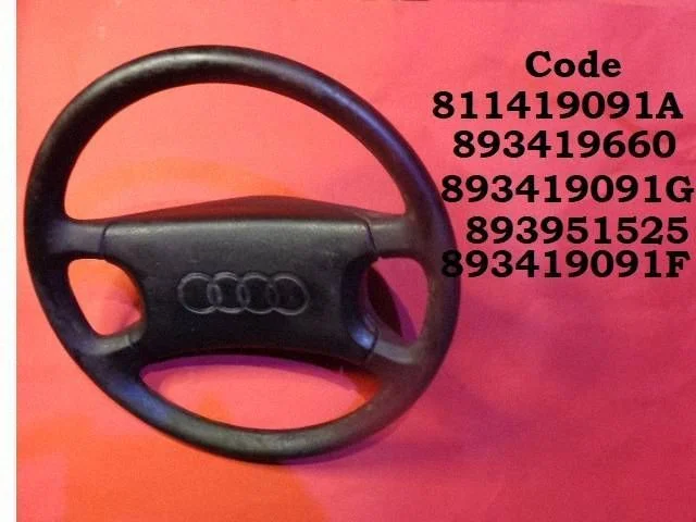 Stūre 811419091A